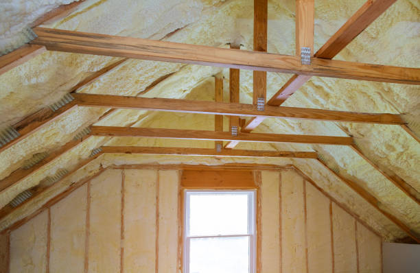 Best Insulation Maintenance and Repair in Akron, IN