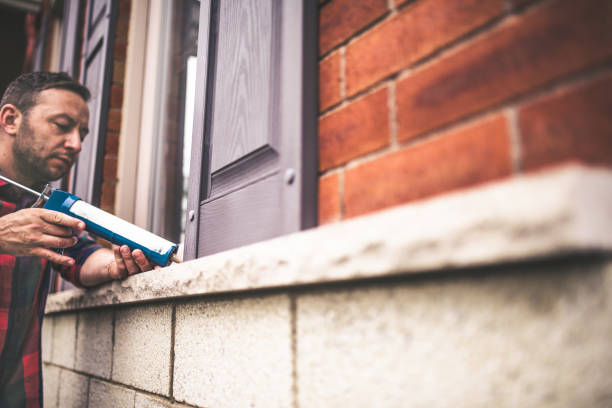 Best Fiberglass Insulation in Akron, IN