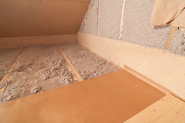 Best Geographic-Specific Insulation Services in Akron, IN