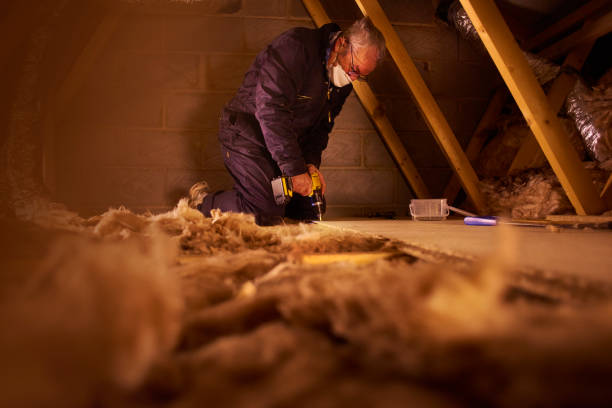 Best Fiberglass Insulation in Akron, IN